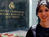 Merkez Bankası faiz kararı belli oldu!