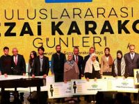 Kocaeli, 2023’te sanat ve kültürle parladı