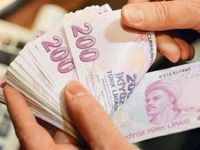 Bankalar faiz rekoru kırmaya devam ediyor: 200 bin liranız varsa bu aylığı alacaksınız