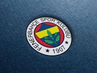 Fenerbahçe'nin yıldızından üzücü haber! Fenerbahçe duyurdu