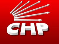 CHP'de Kocaeli'de aday krizi! Adaylıktan çekildi...