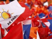 AK Parti Karamürsel adayı belli oldu!