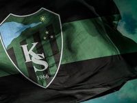 Kocaelispor’a 478 bin 500 TL ceza!