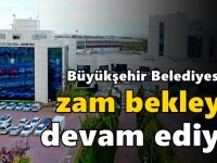 İşçilerin zam bekleyişi devam ediyor!