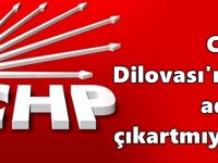 CHP Kocaeli'de önemli karar! Üç ilçede aday çıkarılmayacak