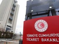 Bakanlık kamu alacaklarını tahsilata başladı