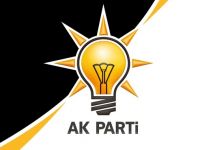 AK Parti'nin seçim beyannamesi bugün açıklanıyor!