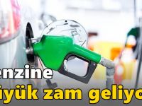 Motorin için 'pazartesi' uyarısı!