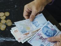 Banka hesabında para biriktirenler Dikkat Son gün yaklaşıyor