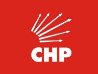 CHP İl SKM Başkanı belirlendi!
