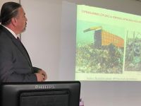 Körfez Belediyesi ‘Çevre Bilinci’ eğitimlerini sürdürüyor