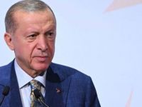 Cumhurbaşkanı Erdoğan: Emekli bayram ikramiyesi 3 bin lira olacak