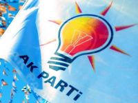 AK Parti İzmit Belediye Meclis üyesi adayları!