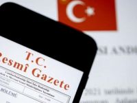 Atama bekleyenlere müjde! Resmi Gazete'de yayımlandı