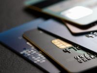 Kredi kartı harcamaları rekor kırdı!