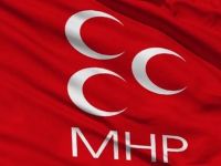 Kocaeli MHP’den şok ihraçlar!