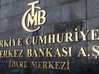 Merkez Bankası fiyat gelişmeleri raporunu yayımladı