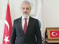 Sedat Köse: Nevruz Bayramı kutlu olsun