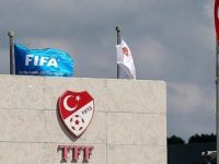 TFF'den, MHK Eğitim Toplantısı'na ilişkin açıklama