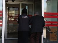 Candan çiftini Büyükşehir yalnız bırakmadı