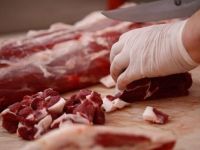 Ete 1 yılda yüzde 83 zam!