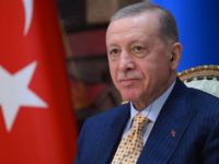 Erdoğan'dan fahiş fiyat açıklaması: Bedelini ödeyecekler