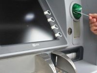 ATM’lerde yeni dönem: Anında reddedilecek