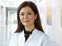 Bebekteki Bu Sorunlar Artık Anne Karnında Belirlenebiliyor