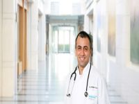 Toplum sağlığı için aşı şart