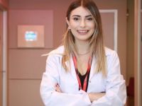Okuldaki zorbalığın nedeni evdeki duygusal ihmal olabilir!