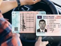 Ehliyet alımında kritik değişiklik: IQ 79’un altında olanlar sürücü belgesi alamayacak