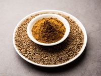 Mikrobiyotayı Dengeleyen 8 Baharat