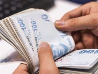 2025 kamu işçileri için tarihi zam: Taban ücret 42 bin tl’ye yükseldi!