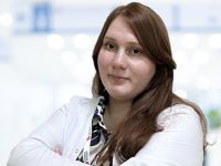 Susuzluk Fark Etmeden Can Yakıyor