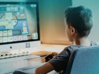 Siber zorbalıkla ilgili yanlış bilinen 10 gerçek