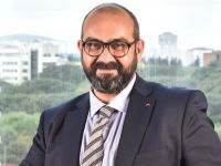 LOJİSTİKTE KARTLAR YENİDEN DAĞITILIYOR