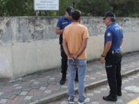 Güvenli Okul Uygulamasında: 44 Bin TL Ceza Kesildi