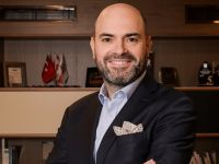 Isı yalıtımı olmayan binaların Türkiye’ye maliyeti yılda 10 milyar dolar