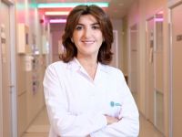 Okullar açıldı, virüs alarmı çaldı!