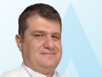 ÇOCUKLARDA KASIK FITIĞI TEHLİKESİNE DİKKAT!