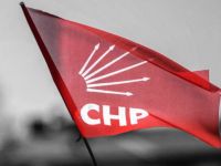 CHP'nin kurultay davasında mahkemeden karar