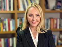 Her 3 çocuktan 1’i akran zorbalığına uğruyor