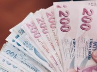 2026 Asgari ücret zammı ne zaman açıklanacak? İşte tespit komisyonu toplantı takvimi