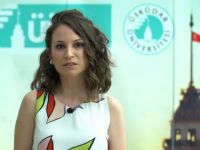 Türkiye’de su fakirliği riski büyüyor!