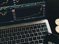 2025’in En Popüler Dolandırıcılık Yöntemleri