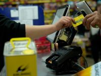 Büyükşehir’den 25 bin haneye 41 Kart desteği