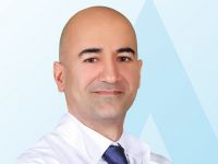 KADINLARI TEHDİT EDEN 3 KANSER TÜRÜNE DİKKAT!