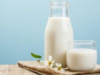 Süt fiyatlarına zam geldi!