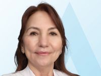 ALZHEİMER HASTALIĞI SİNSİCE İLERLİYOR!