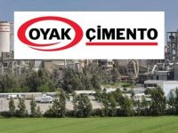 İSG’ye Değer Katan OYAK Çimento’yaÇEİS’ten Üç Ödül Birden